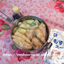 呑み鉄　★　じぶんBENTOは 天丼