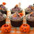 今年の超簡単！手作りハロウィンスイーツ