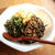 【三色丼】とオリンピック