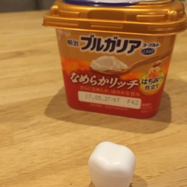 【  親不知のその後 】