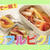 【レシピ公開】一瞬でできる！？カラフルピクルス