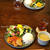【お知らせ】いよいよ明日!! と おうちランチ。
