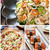 今日は土用の丑の日！『うな次郎レシピまとめ』【#うなぎもどき #一正蒲鉾】と豪華商品が当たるキャンペーンのお知らせ♪