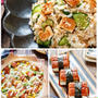 今日は土用の丑の日！『うな次郎レシピまとめ』【#うなぎもどき #一正蒲鉾】と豪華商品が当たるキャンペーンのお知らせ♪