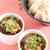 【レシピ】甘辛味で大人も子どもも大好き♡豚バラナスそうめん