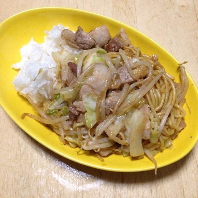 開店限定寿司