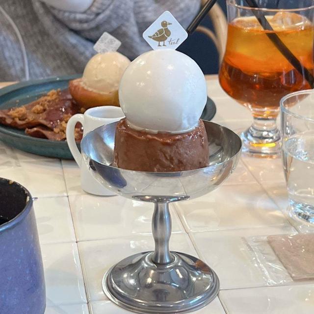 やっとリベンジ‼︎ と 激混みでびっくり！と ラッキーな1日