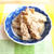 レンジで簡単。やみつきツナマヨポテト