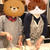 今日はママさん友達とスイーツ＆パン教室です～！！