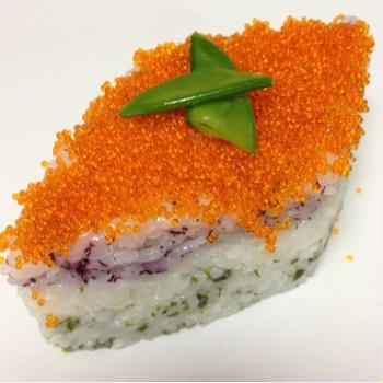 お雛祭り&1歳11ヶ月★