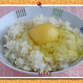 質が良いものを食べると体の質も良くなる！玄米と国産無添加飼料を食べた鶏の卵「真珠卵」とは？