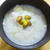 結果を出す中学生が食べる！勝負味噌汁★