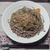 和風あんかけ蕎麦