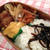 食Diary（４日目）