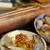湯豆腐