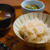 妊婦のずぼらひとり飯。