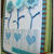 CPS♯207  (Card44)