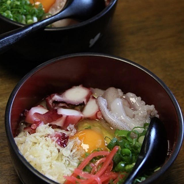 晩ごはんはお好み焼き！　くらしのアンテナ２品掲載。
