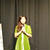 「愛を乞うひと」完成披露試写会（舞台挨拶編）