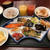 下呂温泉『水明館』②朝食バイキング＆旅館施設その他諸々話