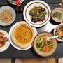 わが家の晩御飯　その137