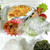 変身！！【豚のオイスターソース炒め】１１月２日(水)のお弁当