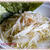 冷やしラーメン＾＾♪
