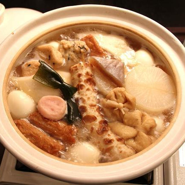 ほ、ほ、放送日が決まりました。