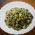 ご飯に合う。。。【豚みょうがたけ】