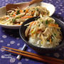 ～節約・簡単・時短＊鶏ひき肉ともやしのあん炒め　＃暮らしニスタ