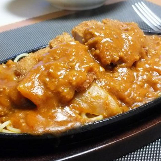 釧路の郷土料理の話