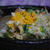 ３６５日野菜レシピNo.６５「菜の花の入ったポテトサラダ」