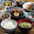 おうち居酒屋✿煮物づくし♪