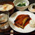 ブリのてり焼きは旬が終わったのもしみじみウマイ