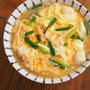 味のマルタイ/マッスルキャンペーン！　「ささみの親子ラーメン、もやしでかさ増し」ささみと卵、棒ラーメンでタンパク質37g！！