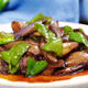 簡単でうまいおふくろの味！中国家庭料理の定番「酱爆茄子」レシピ