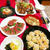 酔いどれDAY☆おウチで軽～く暑気払い2012☆