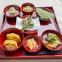 #あそれい精進料理教室 5月開催レポート( ⸝⸝•ᴗ•⸝⸝ )੭⁾⁾