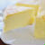 生スフレチーズケーキ