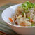 ひと手間が大切！「具だくさん炊き込みご飯」