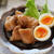鶏のさっぱり煮♪ 万能うまみ酢で味付け簡単！