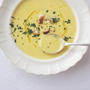 Corn Potage