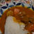洋食屋さん風カレー