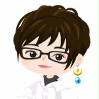 お久しぶりです