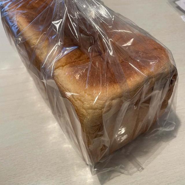 明日の朝の楽しみ