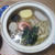 豪華な具材に関西風のお出汁が絶品♪ お取り寄せしたい！鍋焼うどん