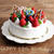 HAPPY 12TH BIRTHDAY!!