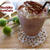 ココアフラペチーノ