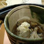 京都懐石料理「川上」