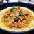 【家ごはん】 パスタ 3日分 * ナポリタン * ツナとほうれん草クリーム * コストコ めんたいクリームペンネ